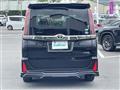 2019 Toyota Noah