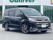 2019 Toyota Noah
