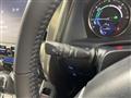 2021 Toyota Alphard Hybrid