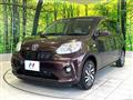 2016 Toyota Passo