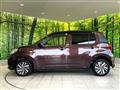2016 Toyota Passo