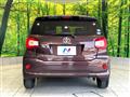 2016 Toyota Passo