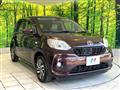 2016 Toyota Passo