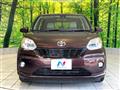 2016 Toyota Passo