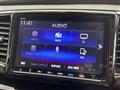 2018 Honda Odyssey Hybrid