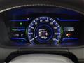 2018 Honda Odyssey Hybrid