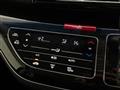 2018 Honda Odyssey Hybrid