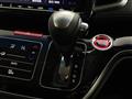 2018 Honda Odyssey Hybrid