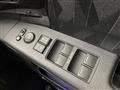 2018 Honda Odyssey Hybrid