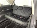 2018 Honda Odyssey Hybrid