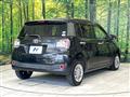 2016 Toyota Passo