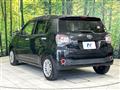 2016 Toyota Passo