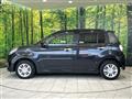2016 Toyota Passo