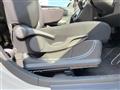 2016 Toyota Passo