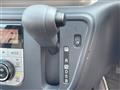 2016 Toyota Passo