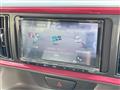 2016 Toyota Passo