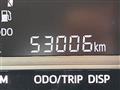 2016 Toyota Passo