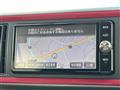 2016 Toyota Passo