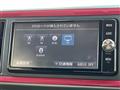 2016 Toyota Passo