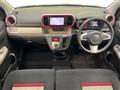 2016 Toyota Passo