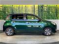 2016 Toyota Passo