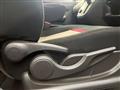 2016 Toyota Passo