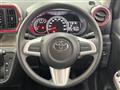 2016 Toyota Passo