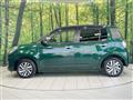 2017 Toyota Passo