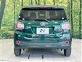 2017 Toyota Passo