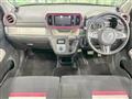 2017 Toyota Passo
