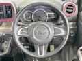 2017 Toyota Passo