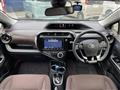2018 Toyota AQUA