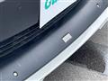2018 Toyota AQUA