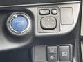 2018 Toyota AQUA