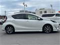 2018 Toyota AQUA