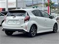 2018 Toyota AQUA