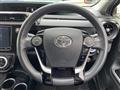 2018 Toyota AQUA