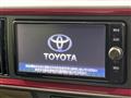 2017 Toyota Passo