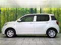 2017 Toyota Passo