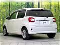 2017 Toyota Passo