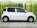 2017 Toyota Passo