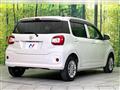 2017 Toyota Passo