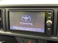 2017 Toyota Passo