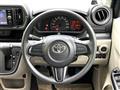 2017 Toyota Passo
