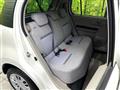 2017 Toyota Passo