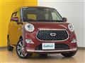 2019 Daihatsu Cast