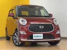 2019 Daihatsu Cast