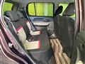 2017 Toyota Passo