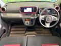 2017 Toyota Passo
