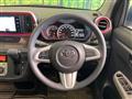2017 Toyota Passo